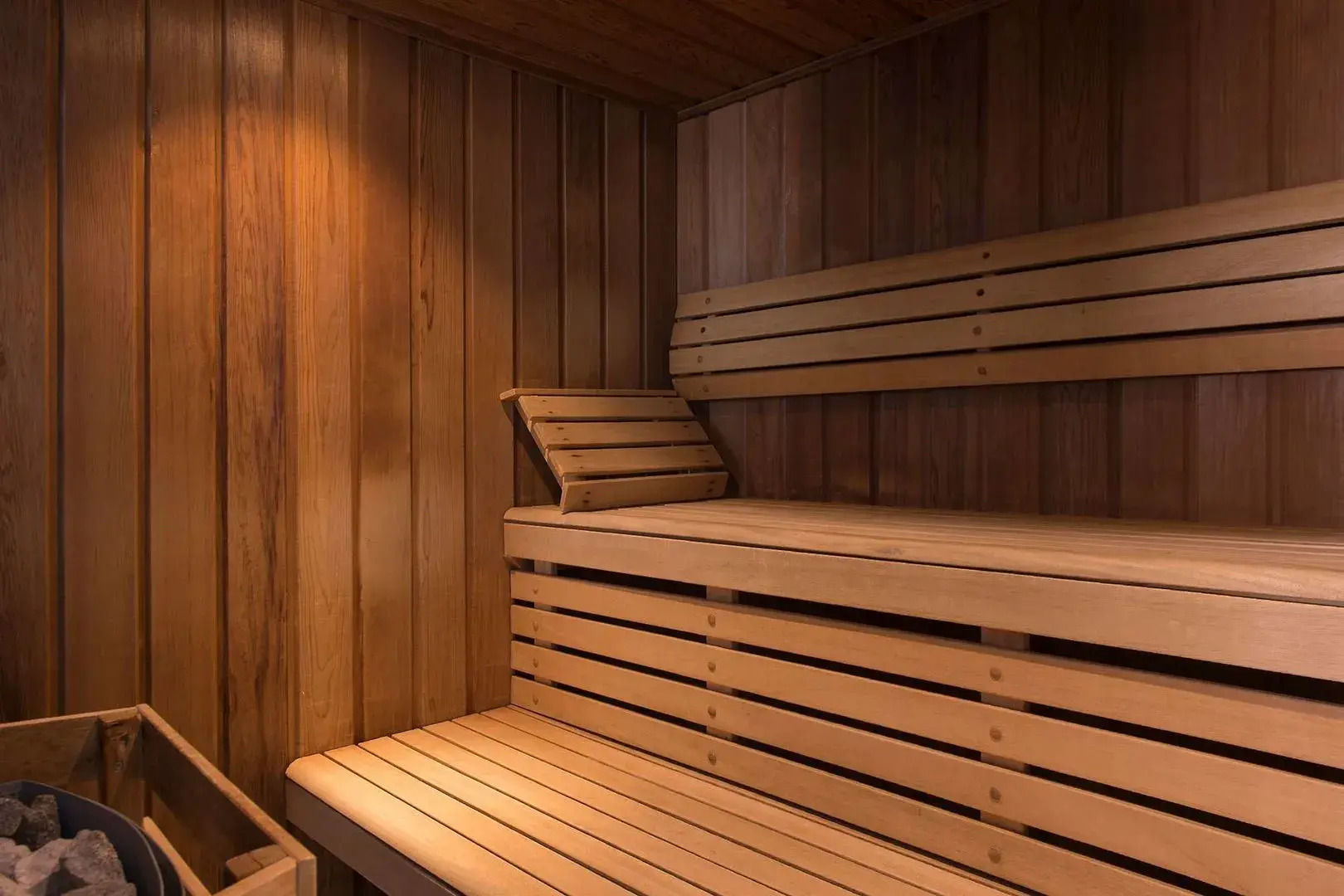 Chalet-Hôtel Les Gentianettes, The Originals Relais (Hôtels-Chalets de Tradition)