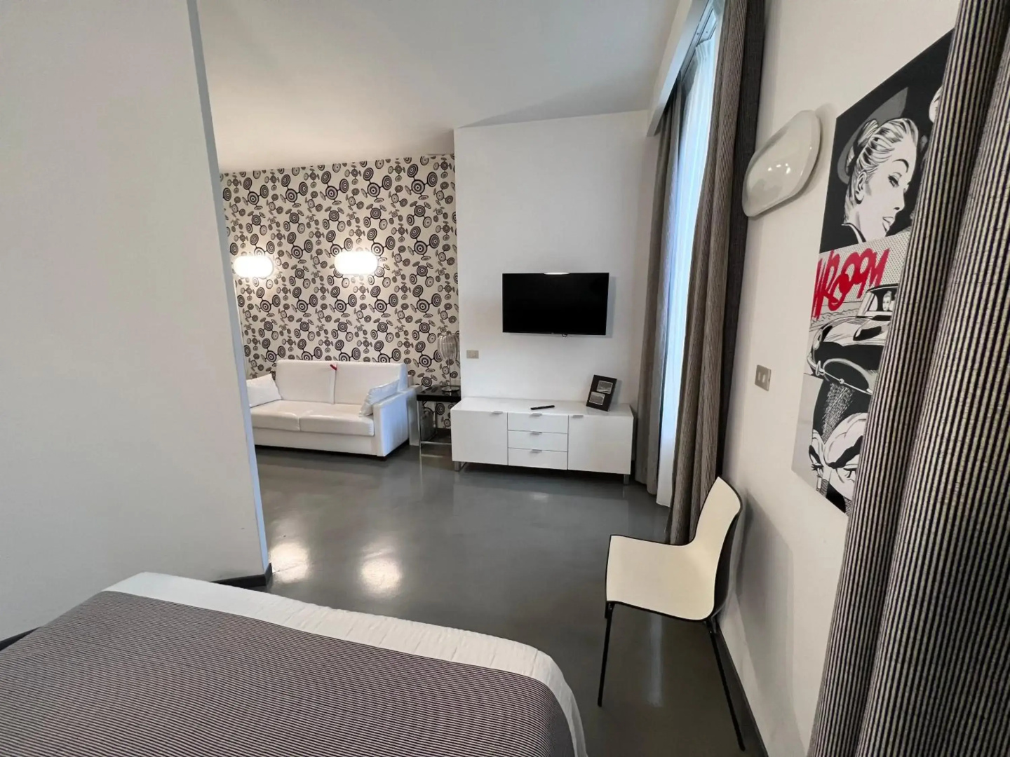 Residence Star