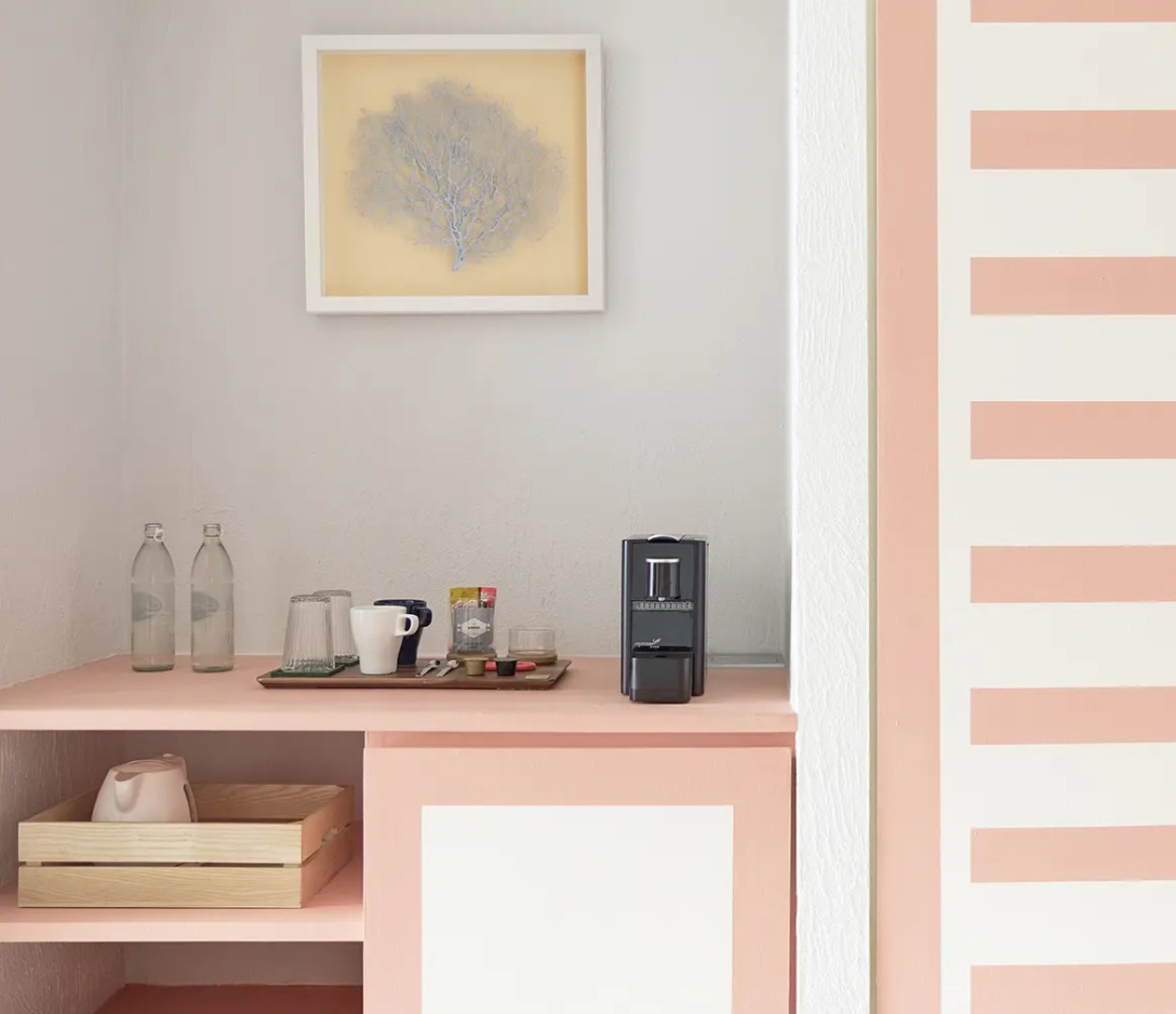 The Peri Hotel Hua Hin