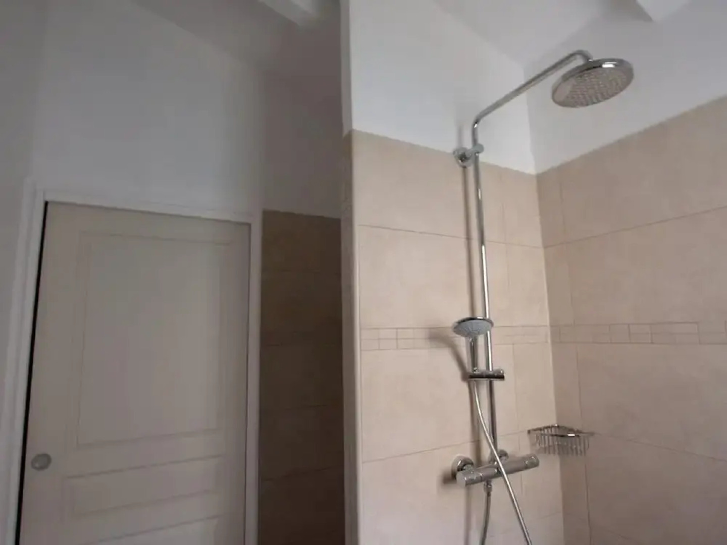 House With 8 Bedrooms in Monterfil, With Wonderful Mountain View, Private Pool, Furnished Terrace - 100 km From the Beach