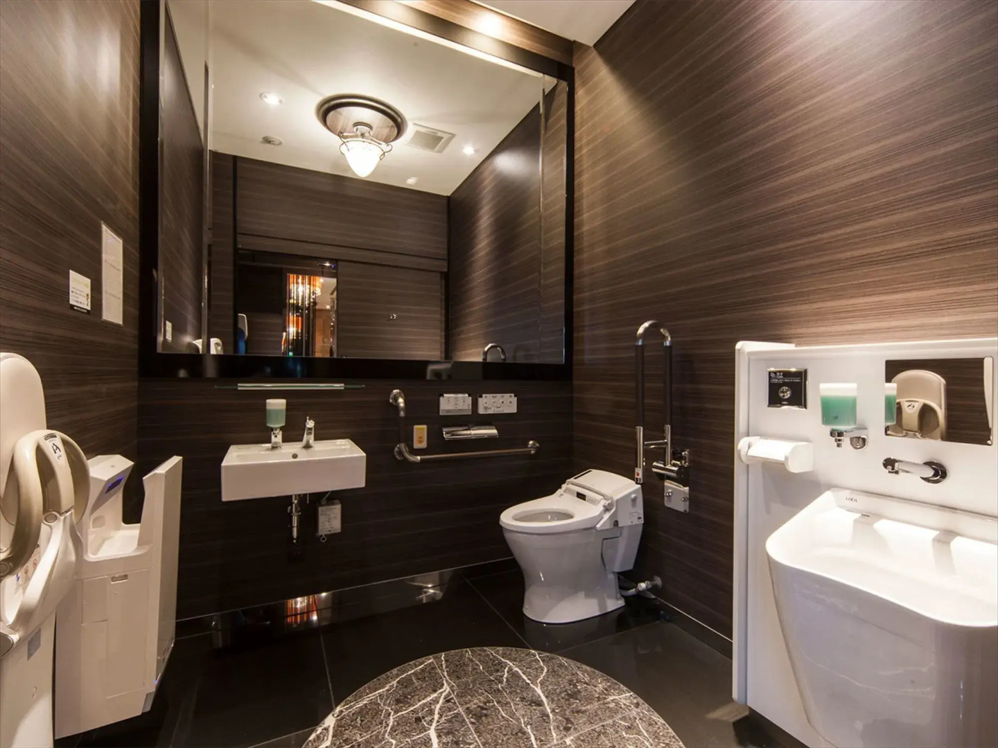 APA Hotel Iidabashi Ekimae