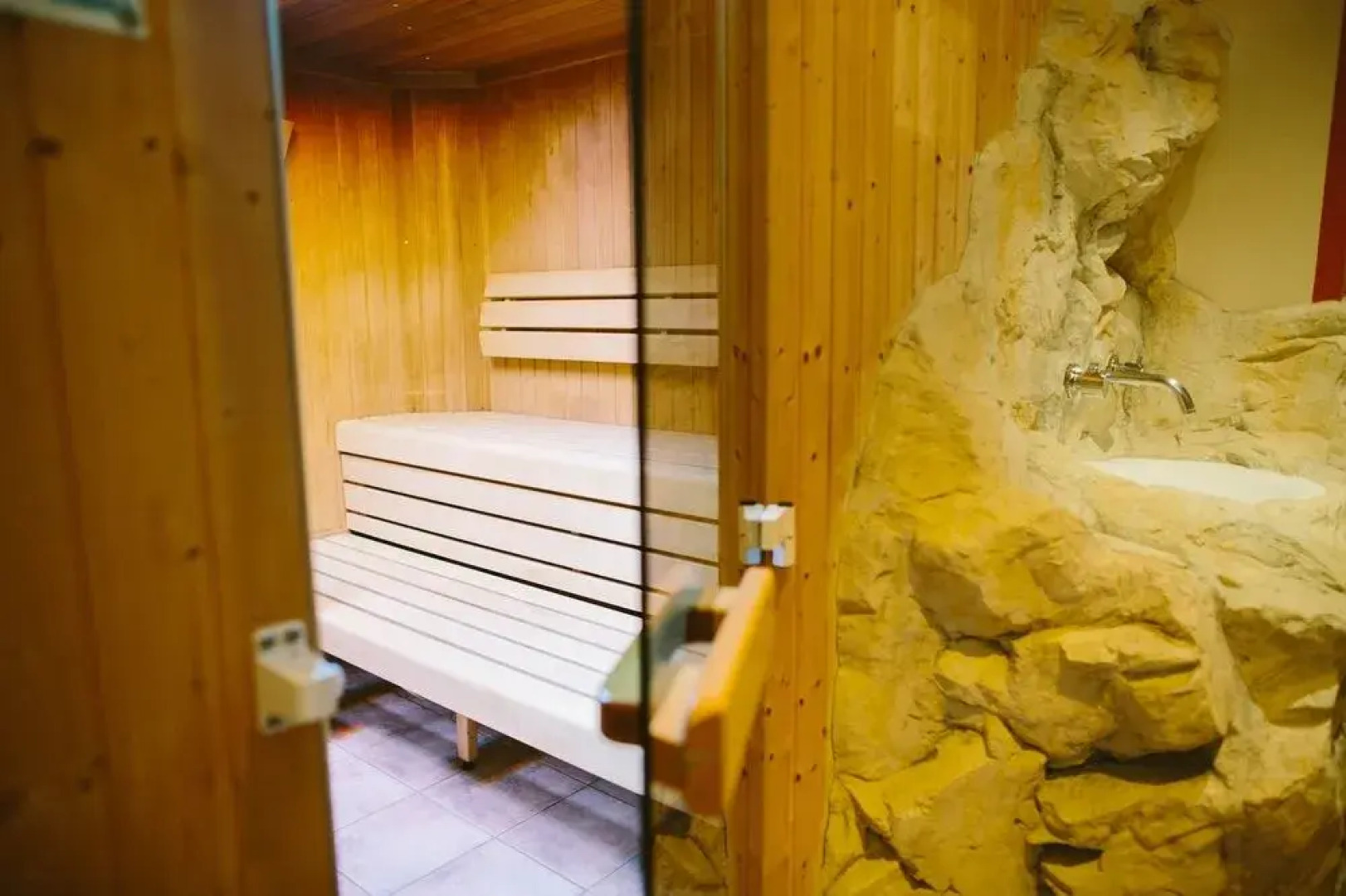 Ferienhotel Wörthersee