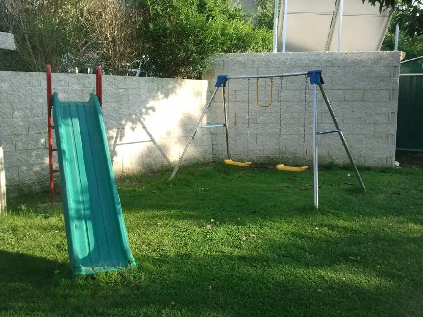 Casa Rural Os Carballos