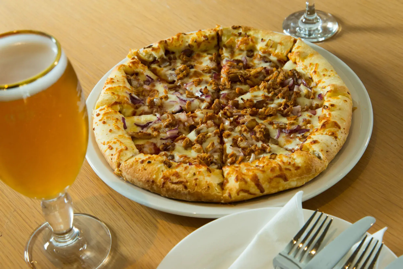 Holiday Inn Express Inverness by IHG