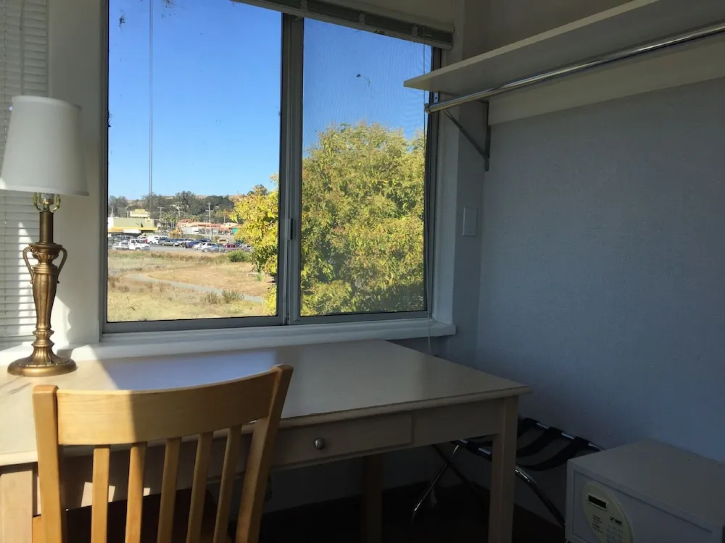 Travelodge Mill Valley/Sausalito