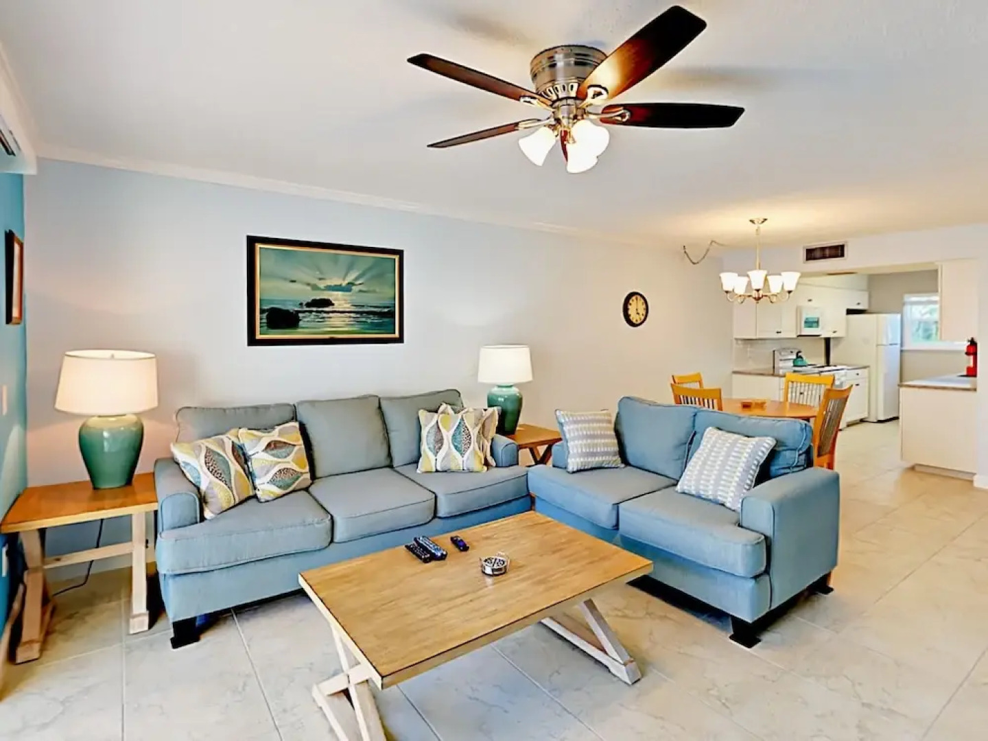 19807 Gulf Blvd Townhouse Unit 120