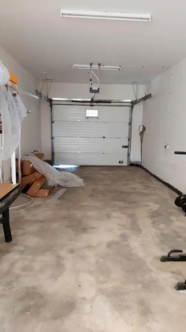 Apartment With 2 Bedrooms in Is-swieqi, With Wonderful Mountain View, Terrace and Wifi