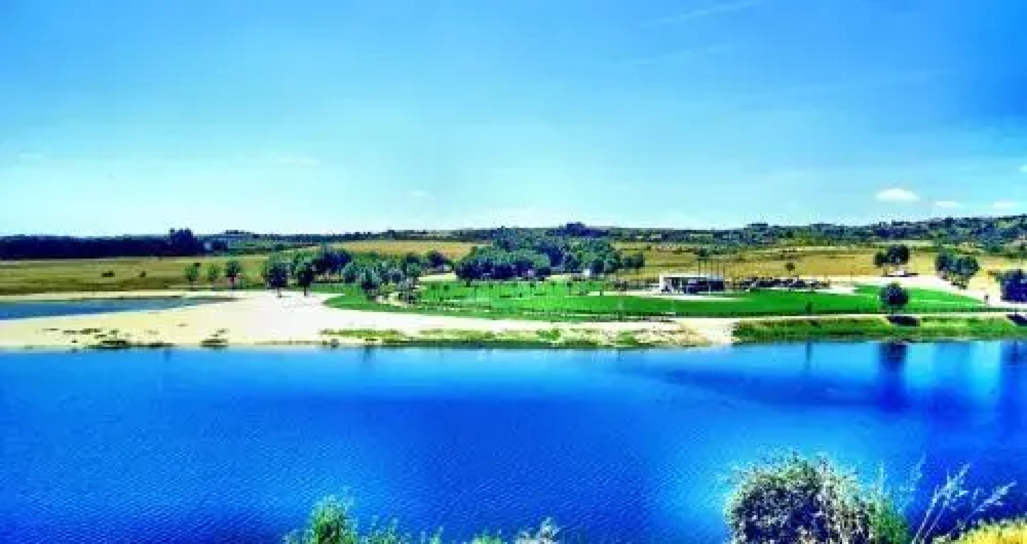 Alojamento Rural de Covelas