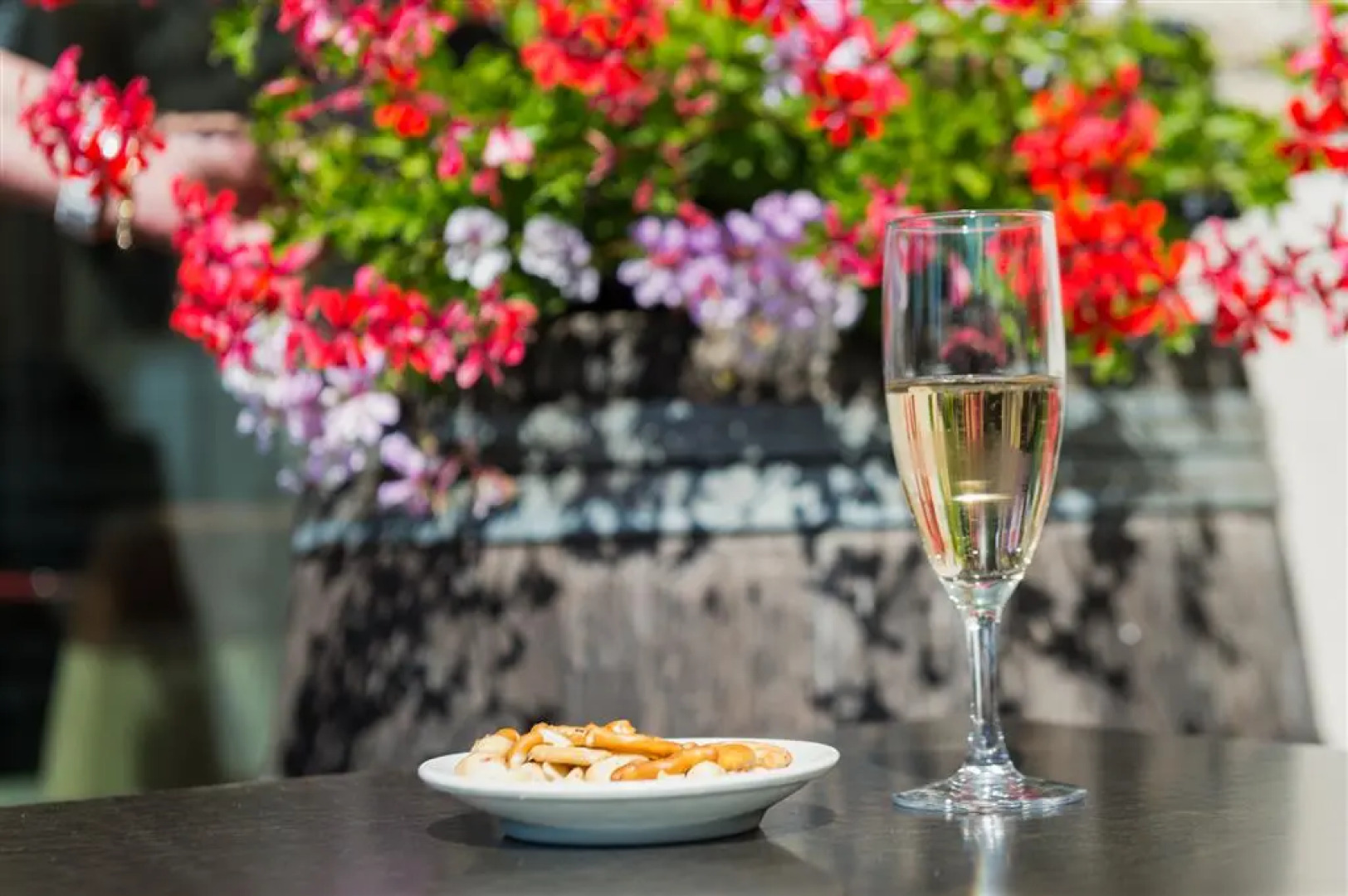 The Originals City, Hôtel Le Coeur d'Or, Sedan Est