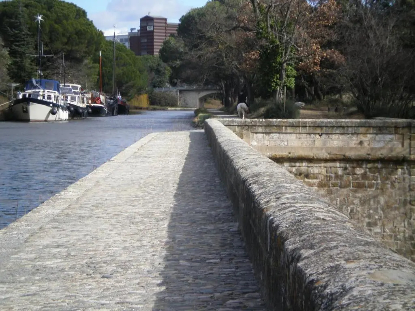 Domaine de l’Herbe Sainte