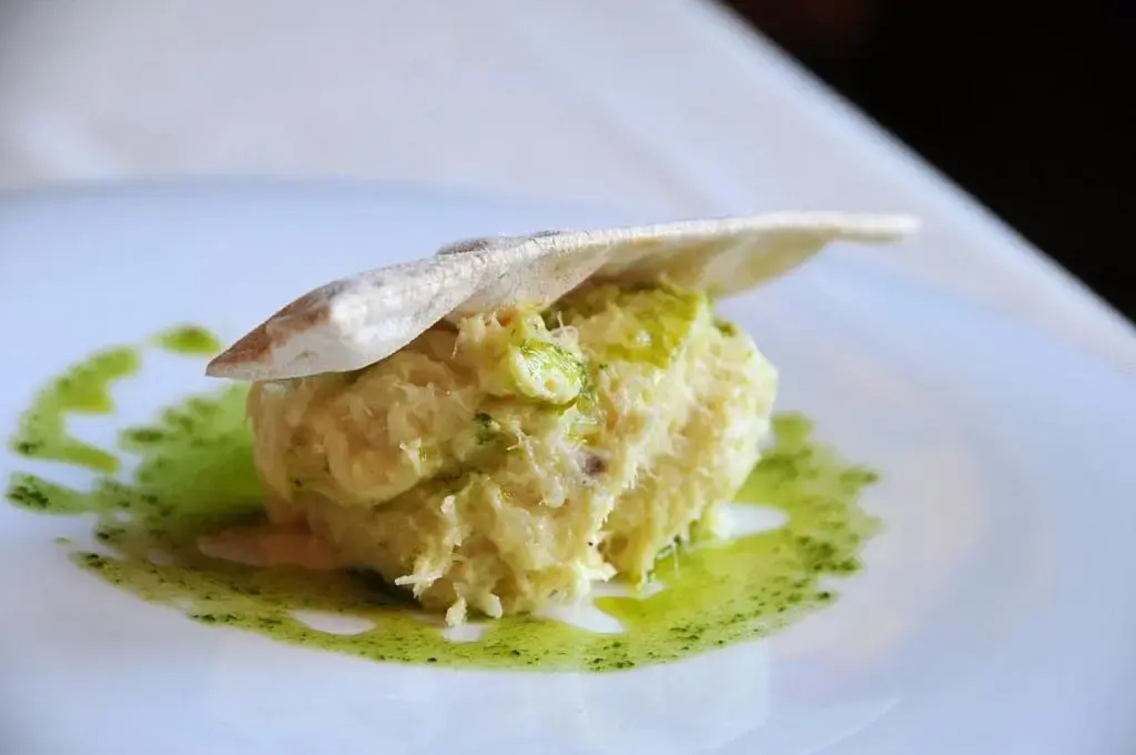 Hotel Miramonti Family & SPA