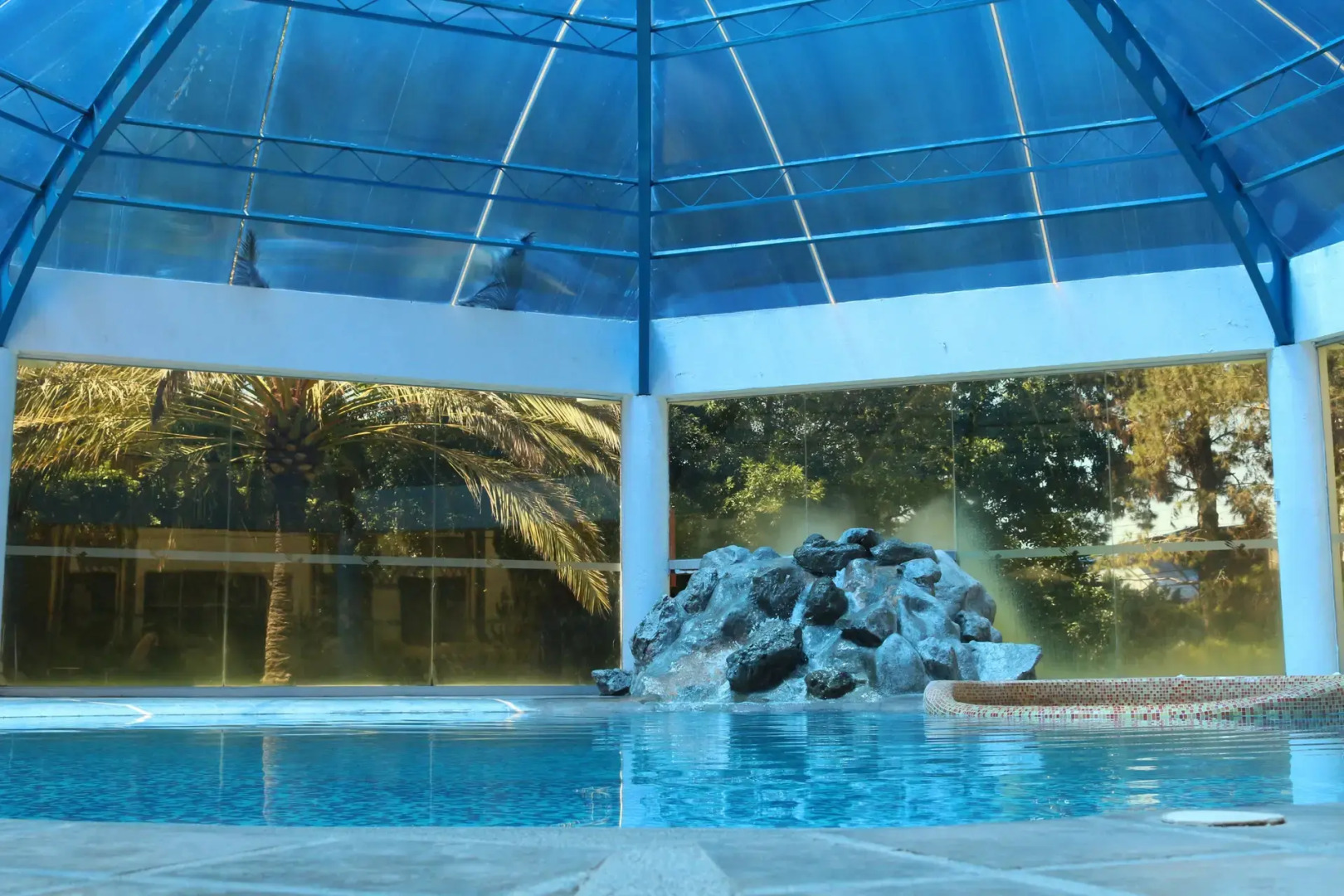 Victoria Express Durango