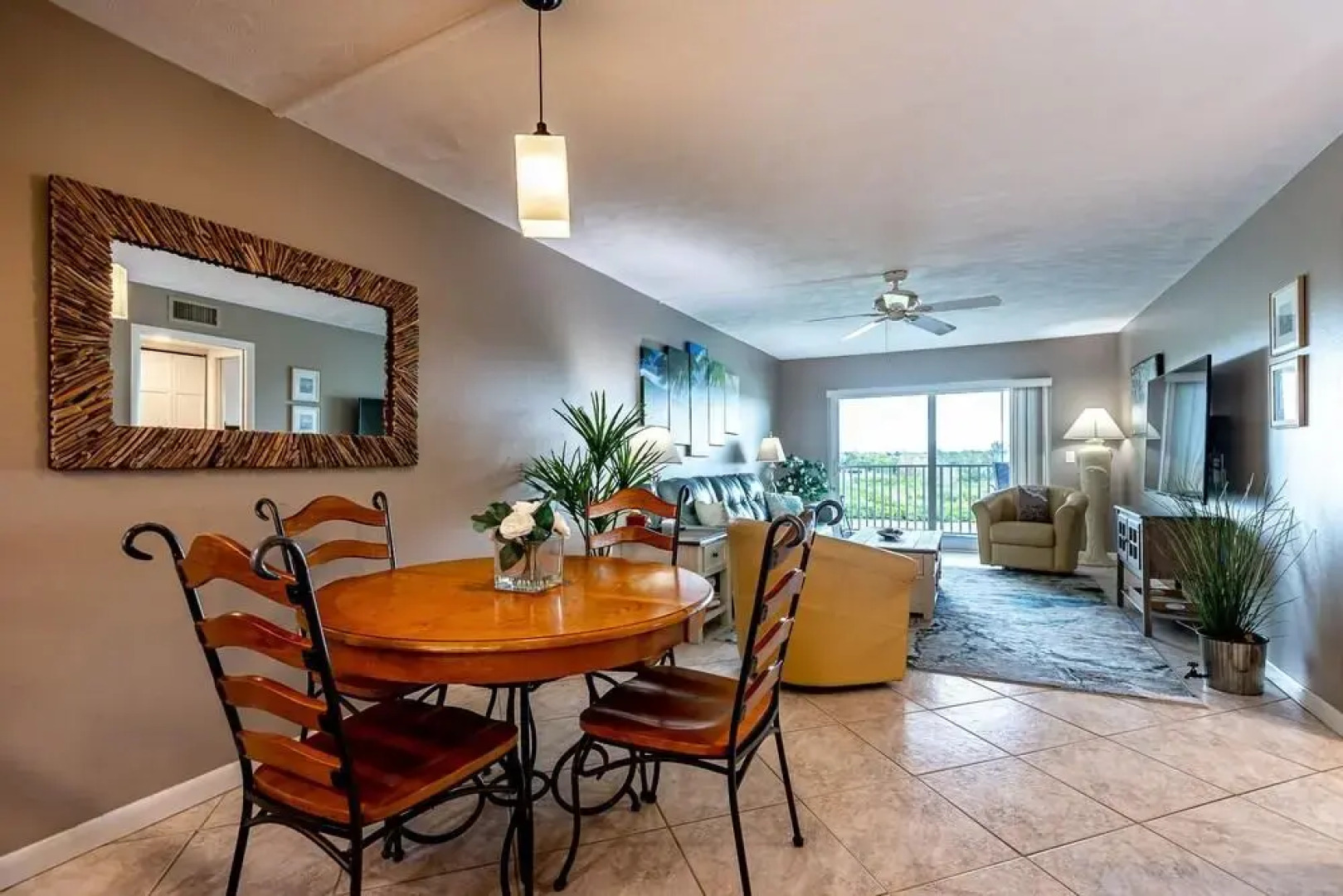 Bayshore Yacht & Tennis Club 616