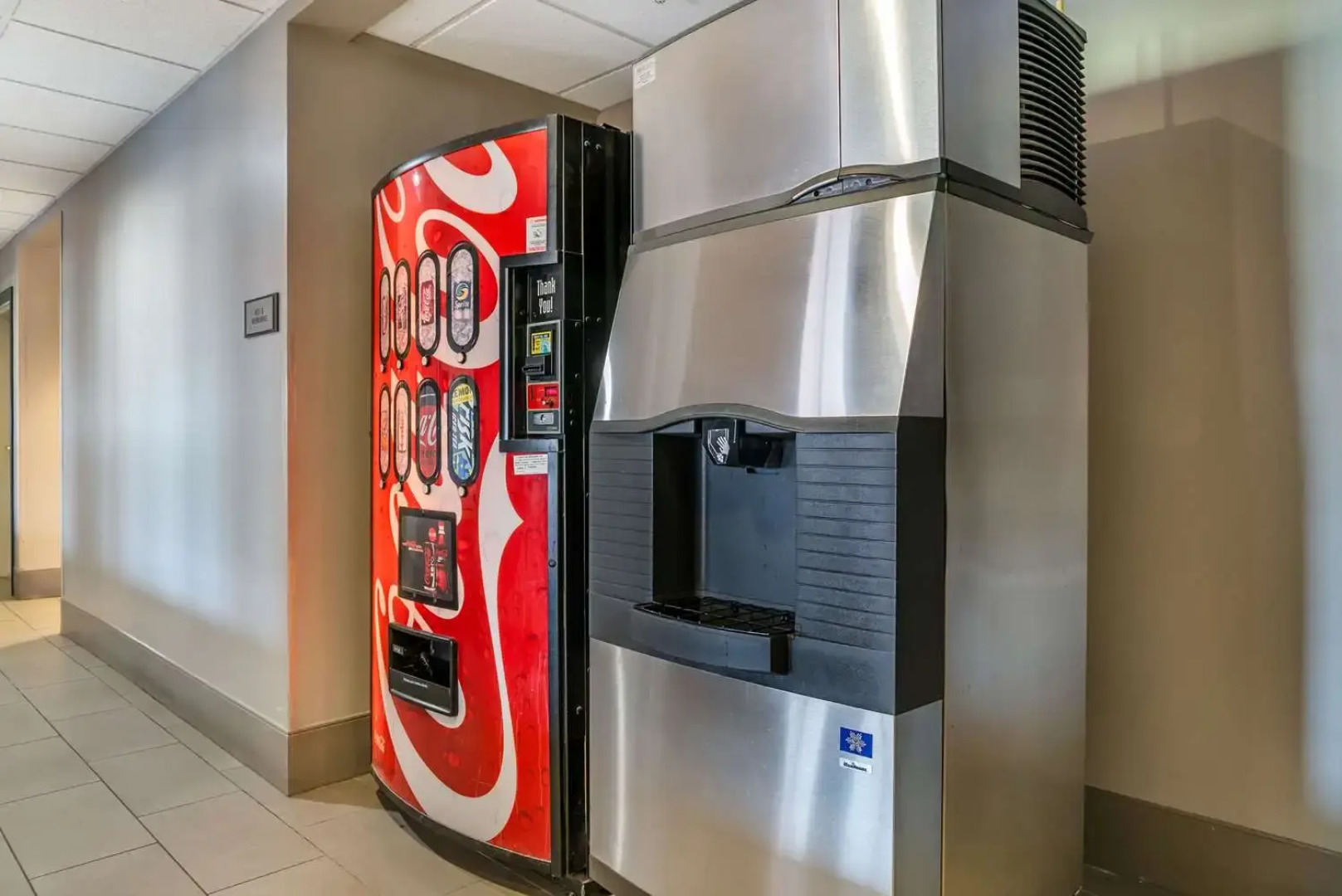 Country Inn & Suites by Radisson, Rossford - Toledo South