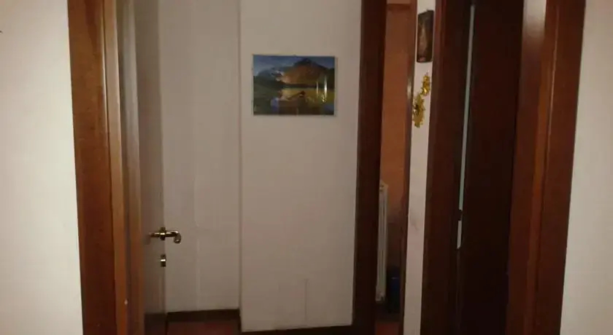 Casa Vacanza da Manolo