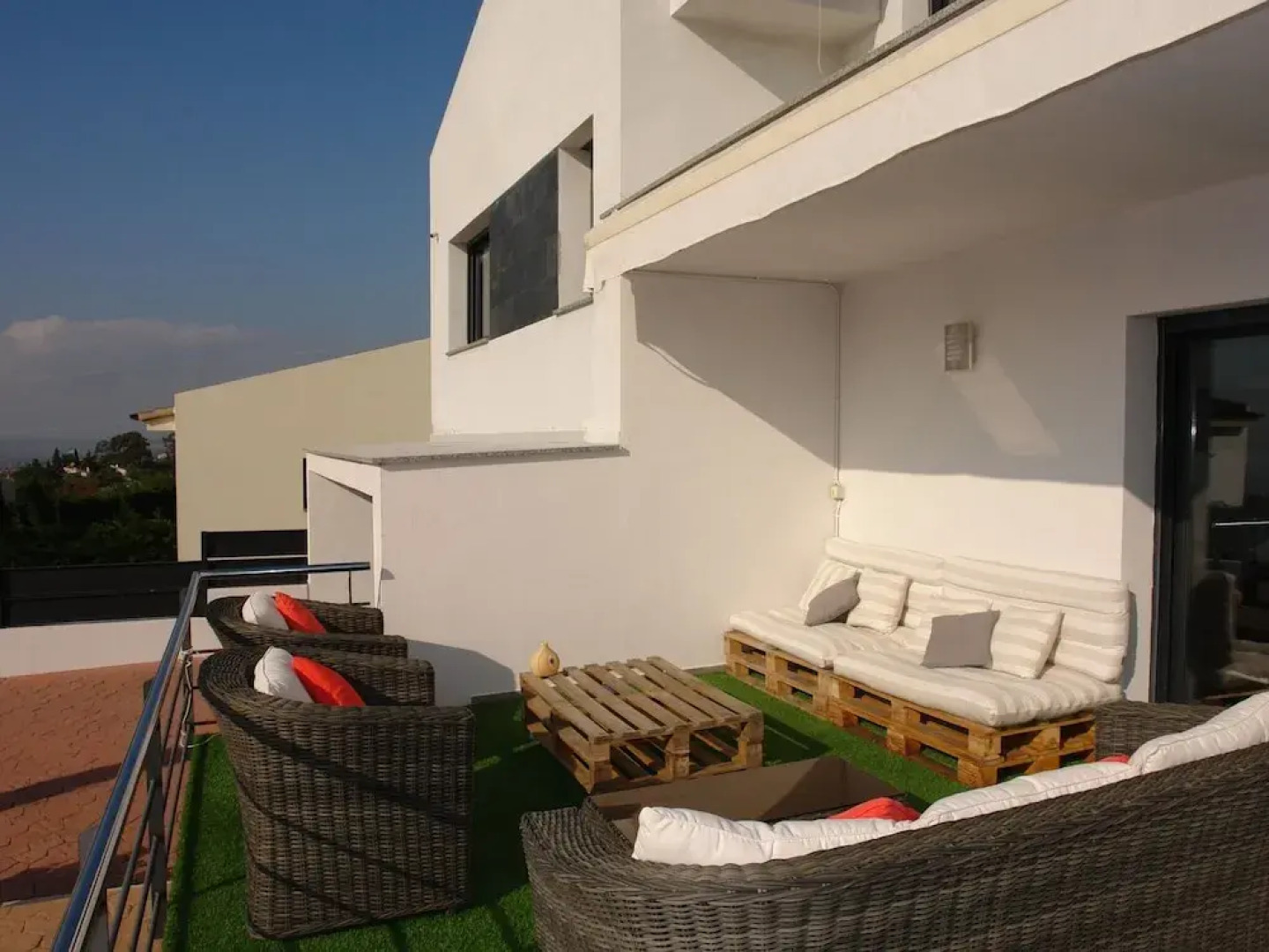 Scenic Villa in Palau Saverdera With Private Swimming Pool