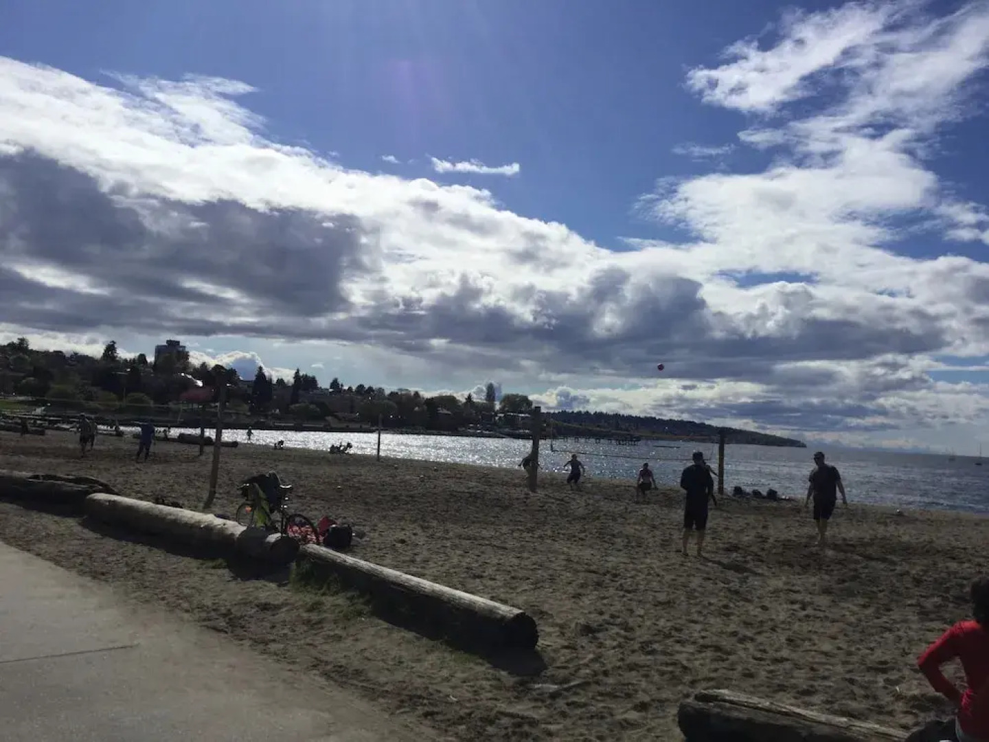 Vancouver West Luxurious House