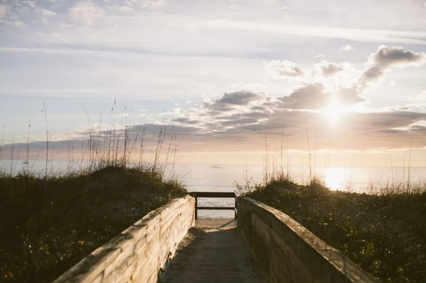 Beacon House Inn Bed & Breakfast