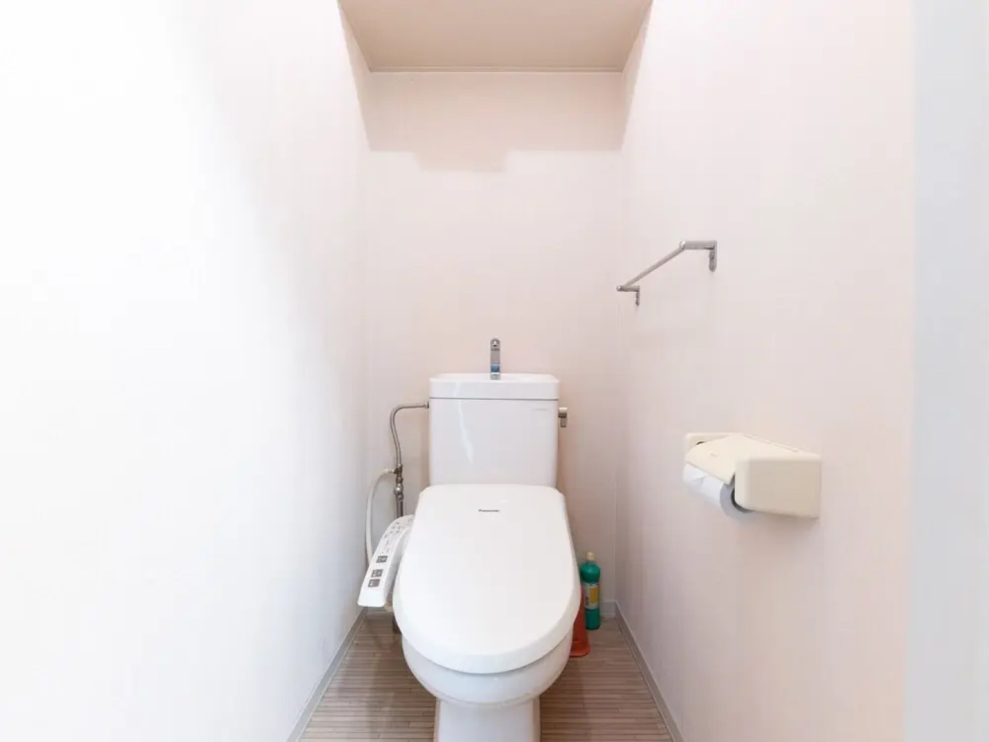 Tabist Ryosou Minatoso