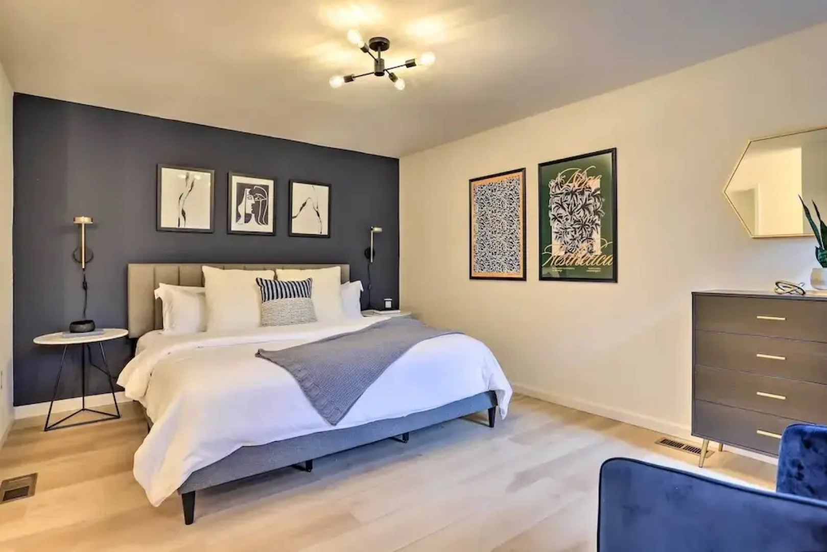 Near Parks & Lakes: Arvada Home w/ Game Room