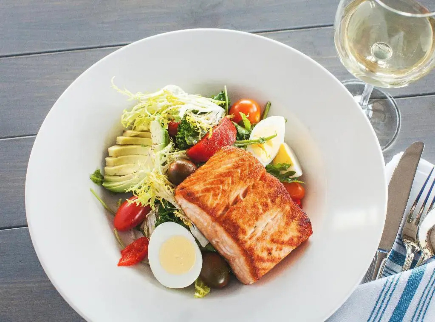 Cavalier Oceanfront Resort