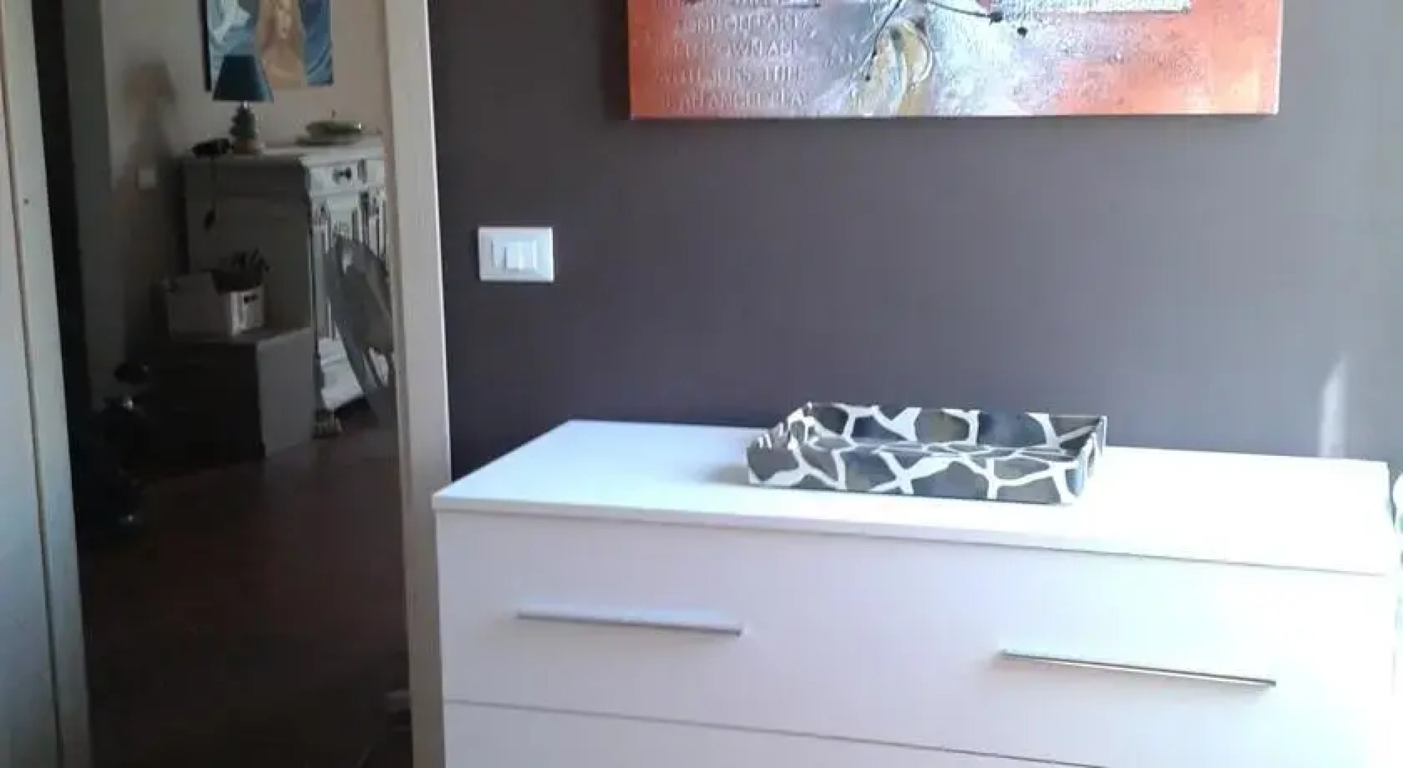 Casa vacanza La torinese