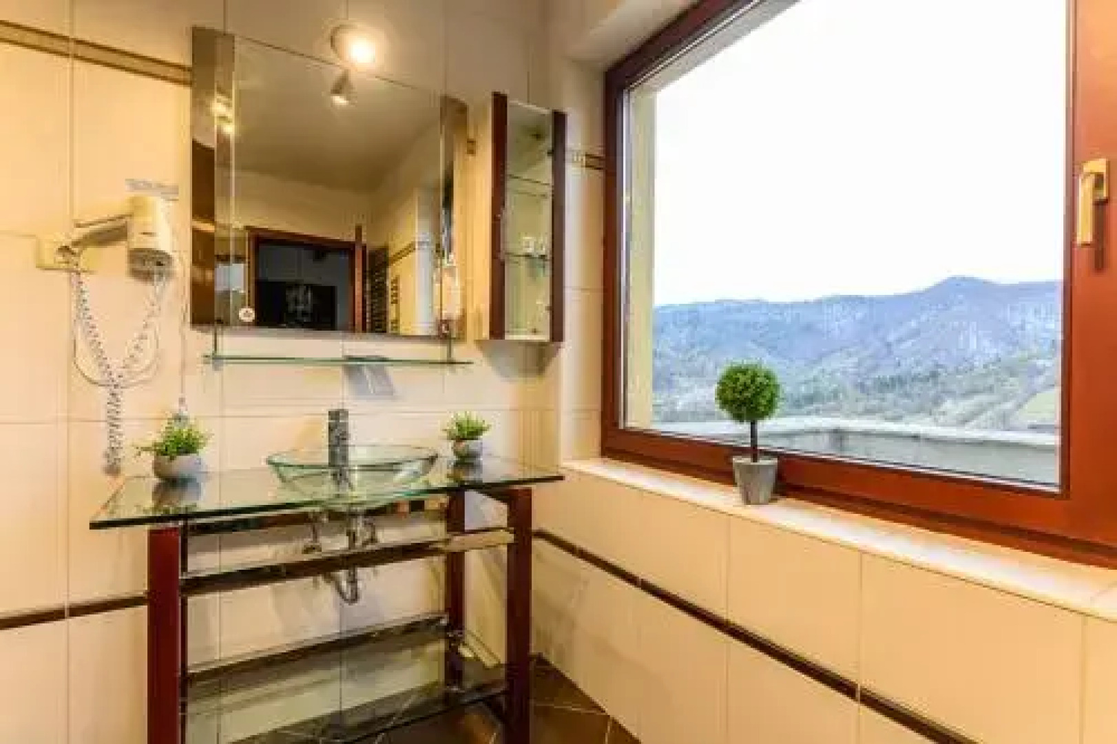 AMA Holidays Belview