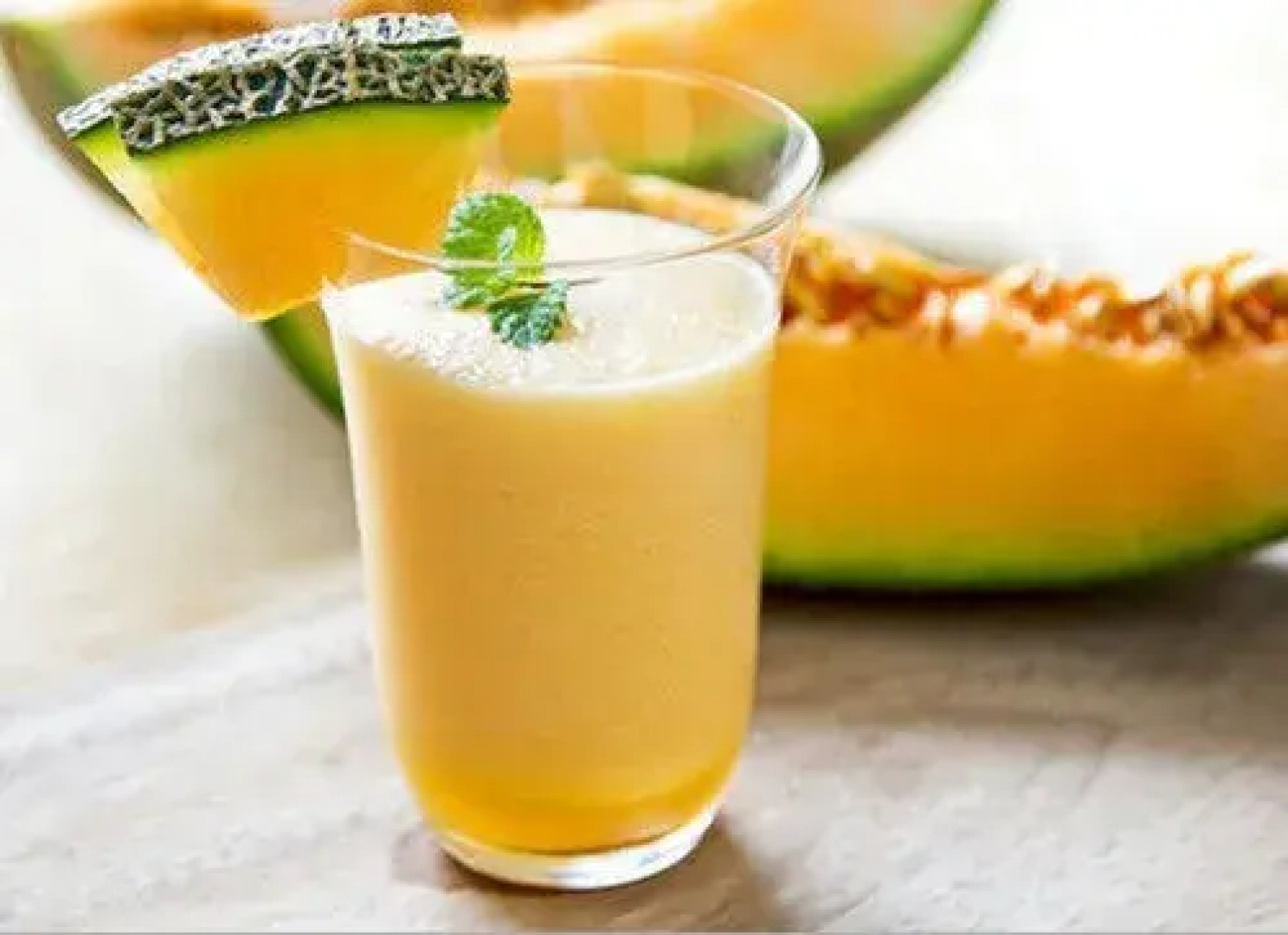 Abbaes Bed and Breakfast