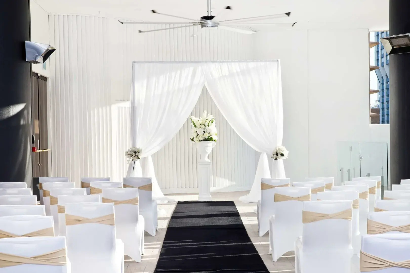 InterContinental Brisbane by IHG