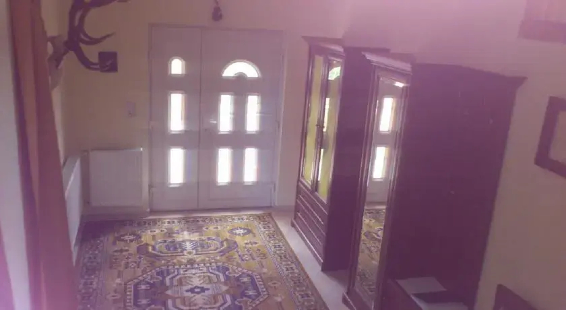 Pálék Vendégháza