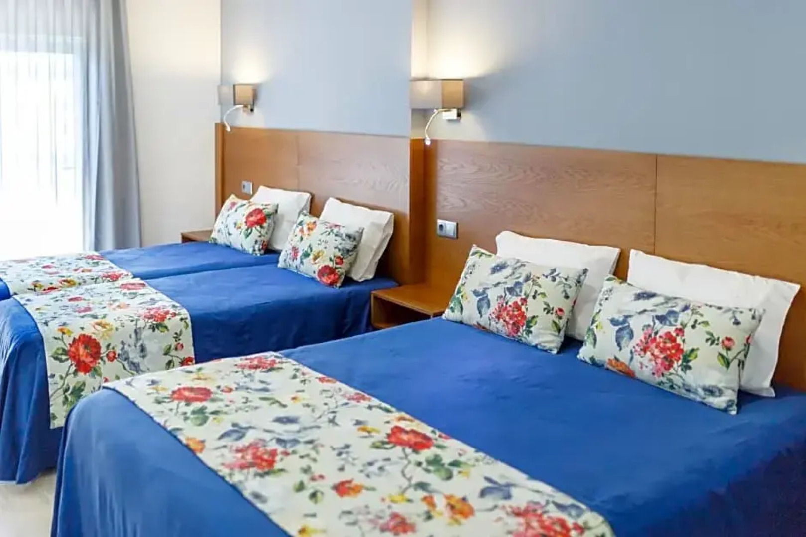 Hotel Santo António de Pádua