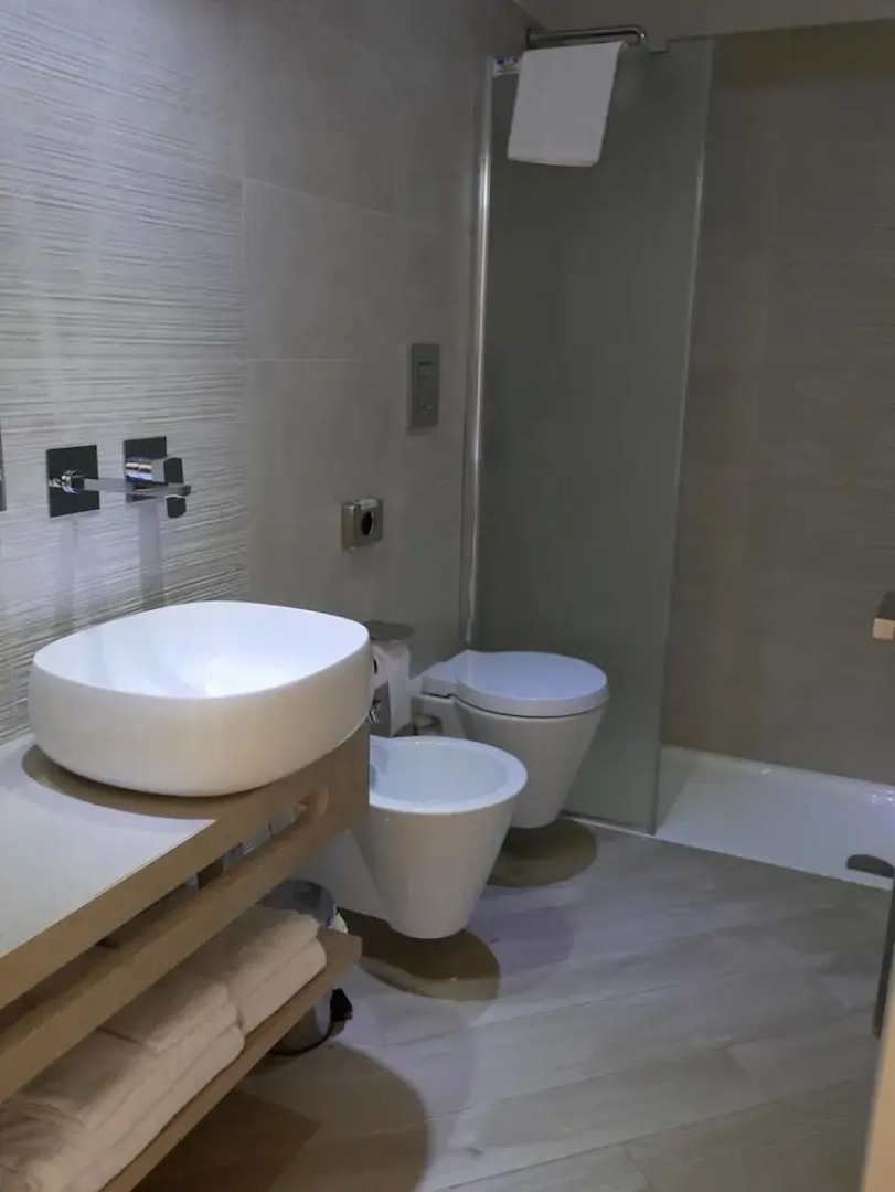 Daedalium Cultural Resort