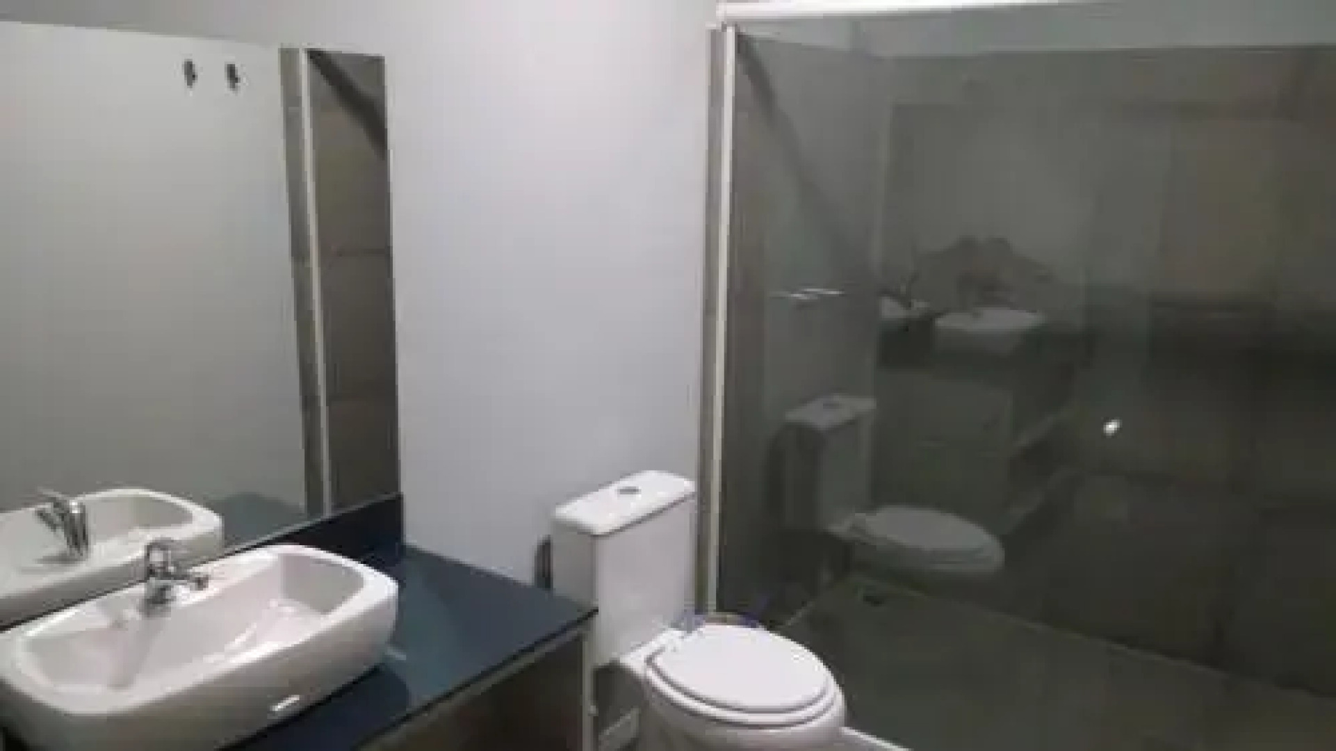 Casa de Oliveira Pousada