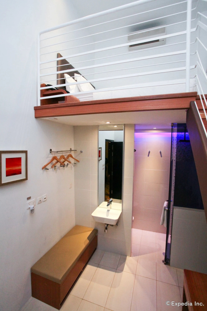 Arton Boutique Hotel