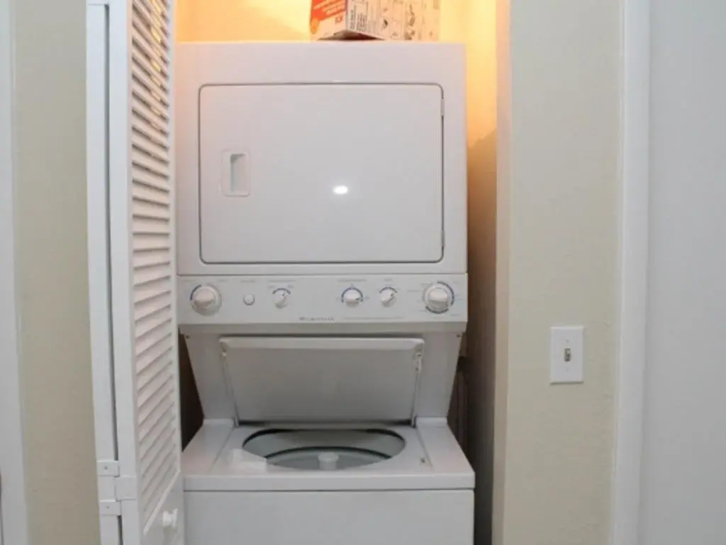 Beachwalk Condominiums