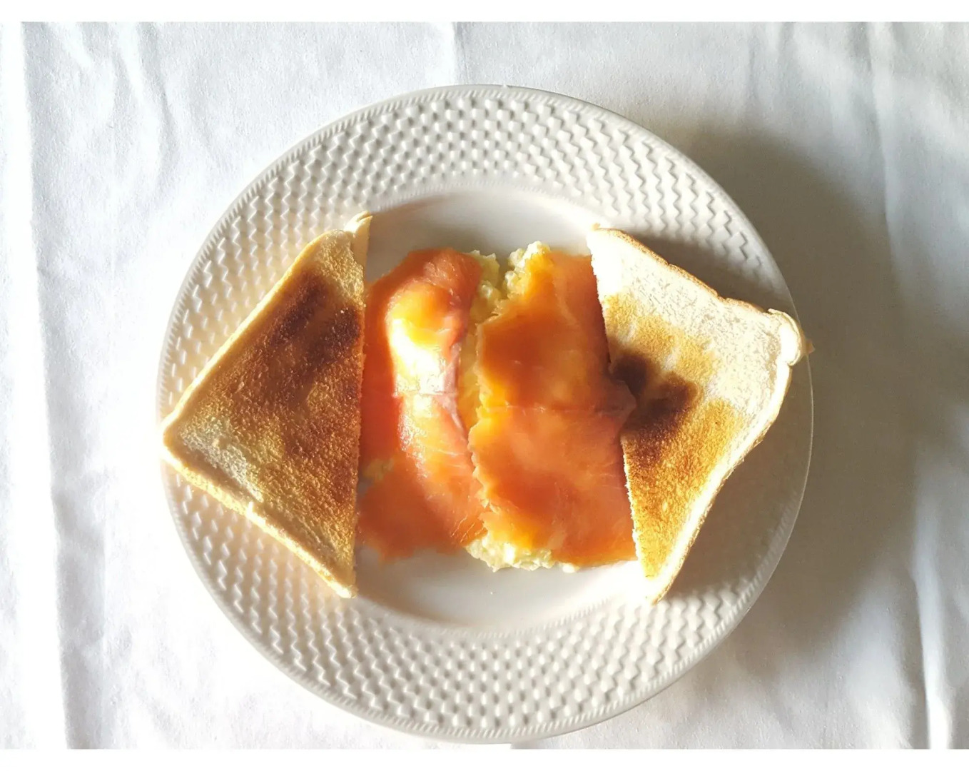 Carn Mhor Bed and Breakfast