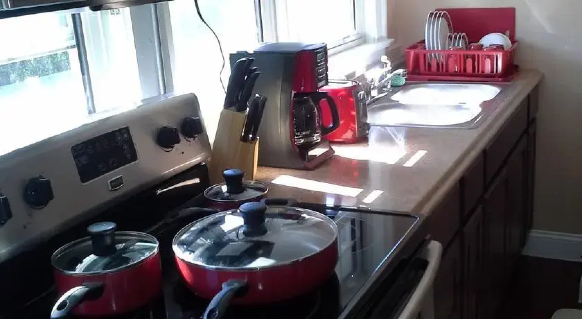 West Boulevard Estates by MoveInRentals