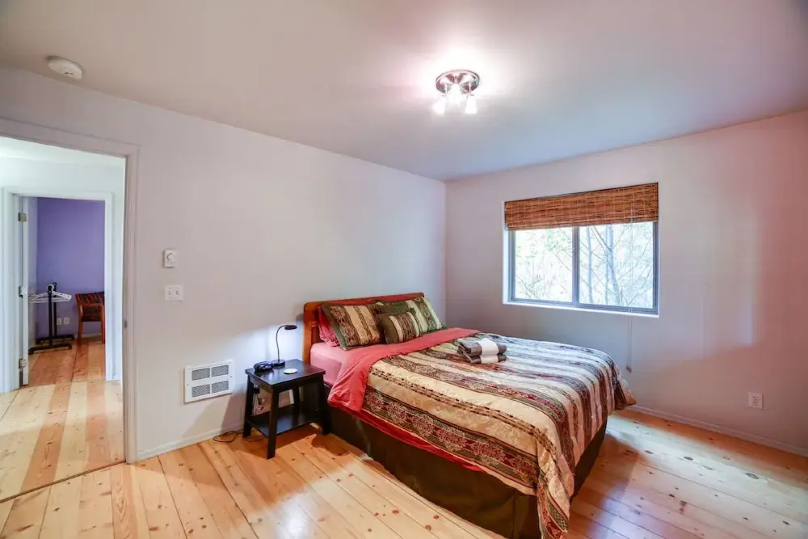 Mt. Baker Lodging Cabin 40 – Pool Table, Sleeps 11! by MBL