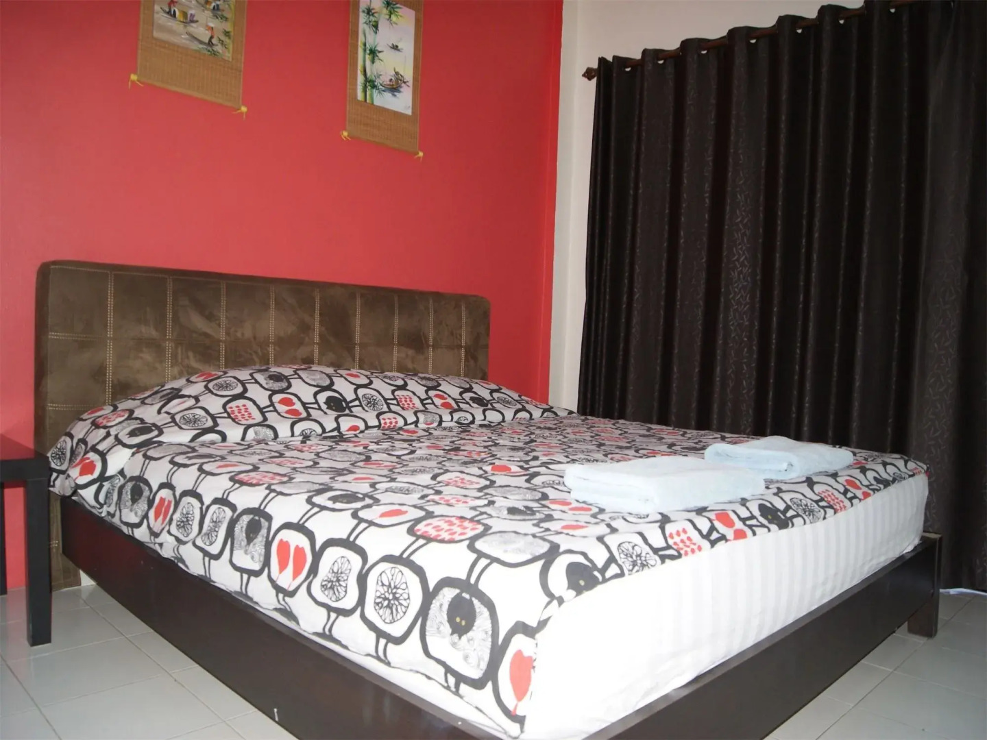 Pineapple Guesthouse