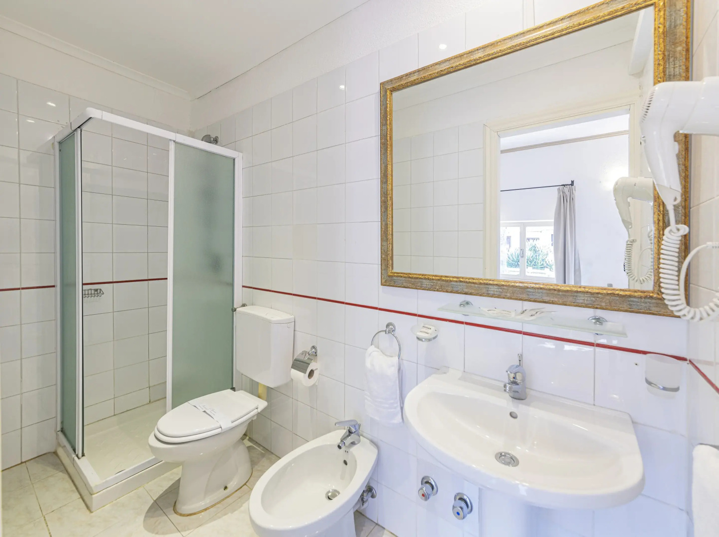 Hotel Terme Principe