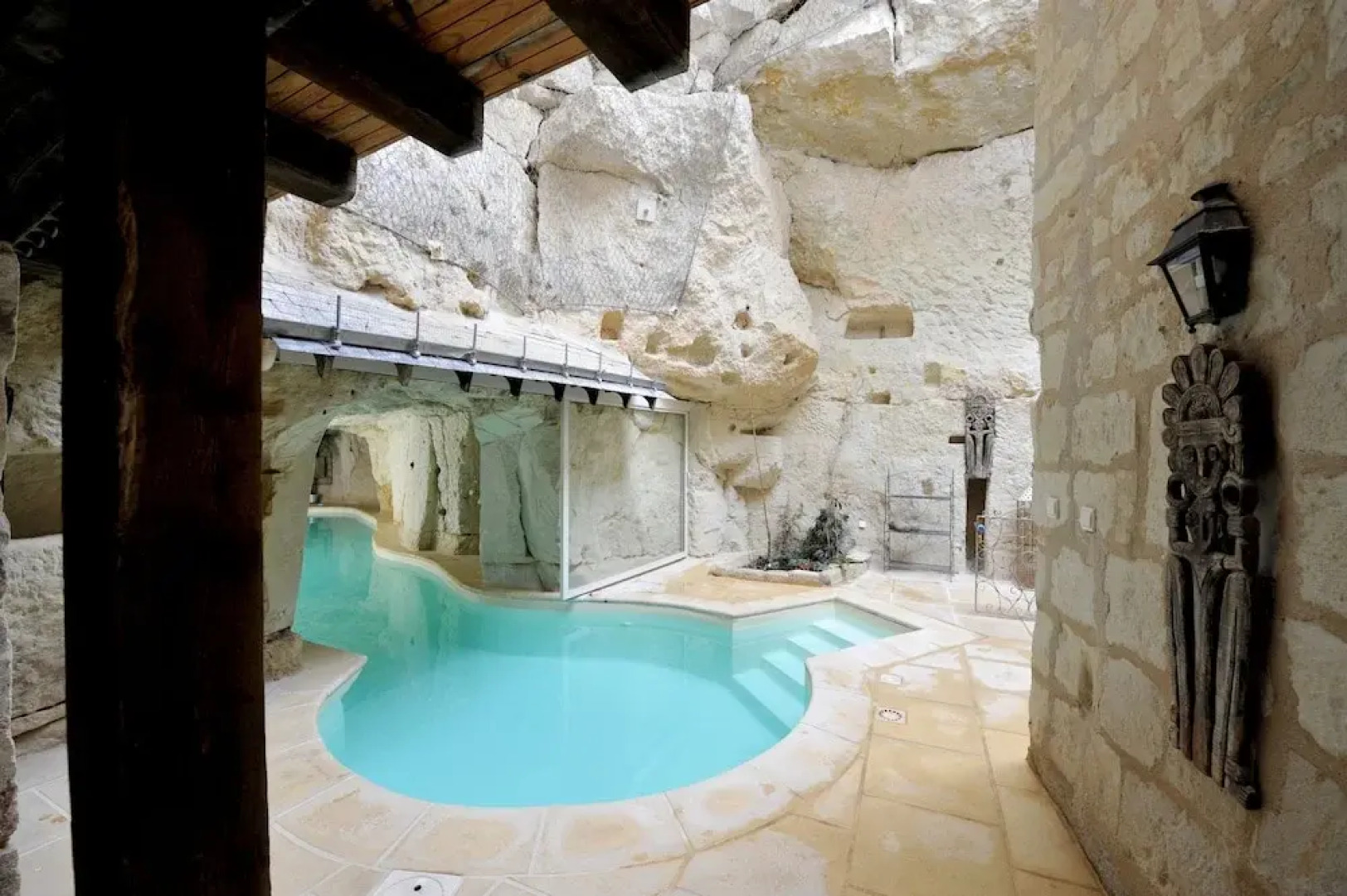 Logis Hôtel Demeure de la Vignole