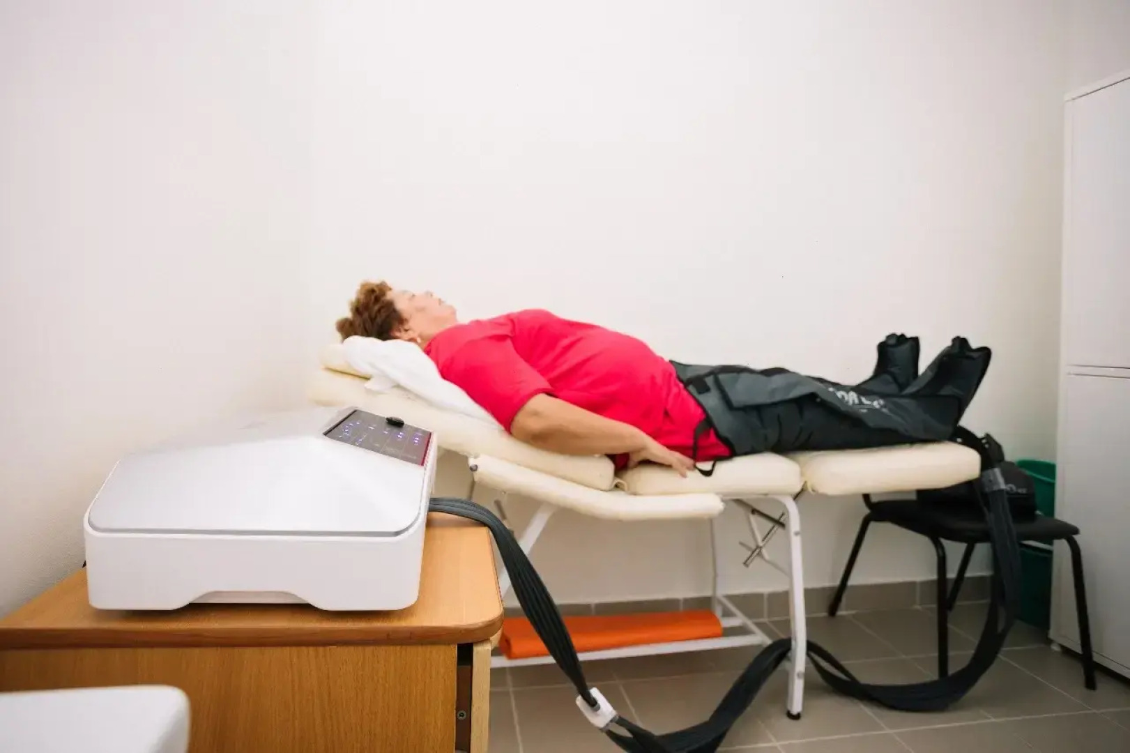 Zdravnitsa Zaural'ja