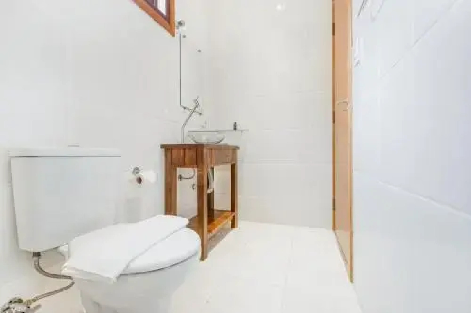 Pousada Canto do Lago