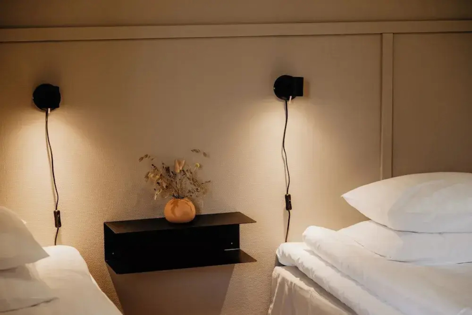 Stiftsgården Tallnäs