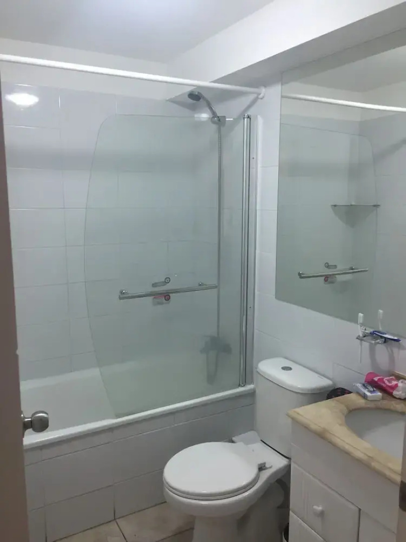 4.- HNA Mirador El Faro