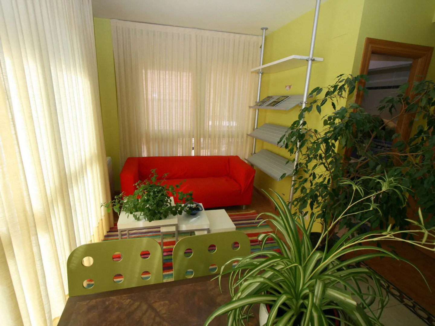 Hotel Rural Tierras del Cid