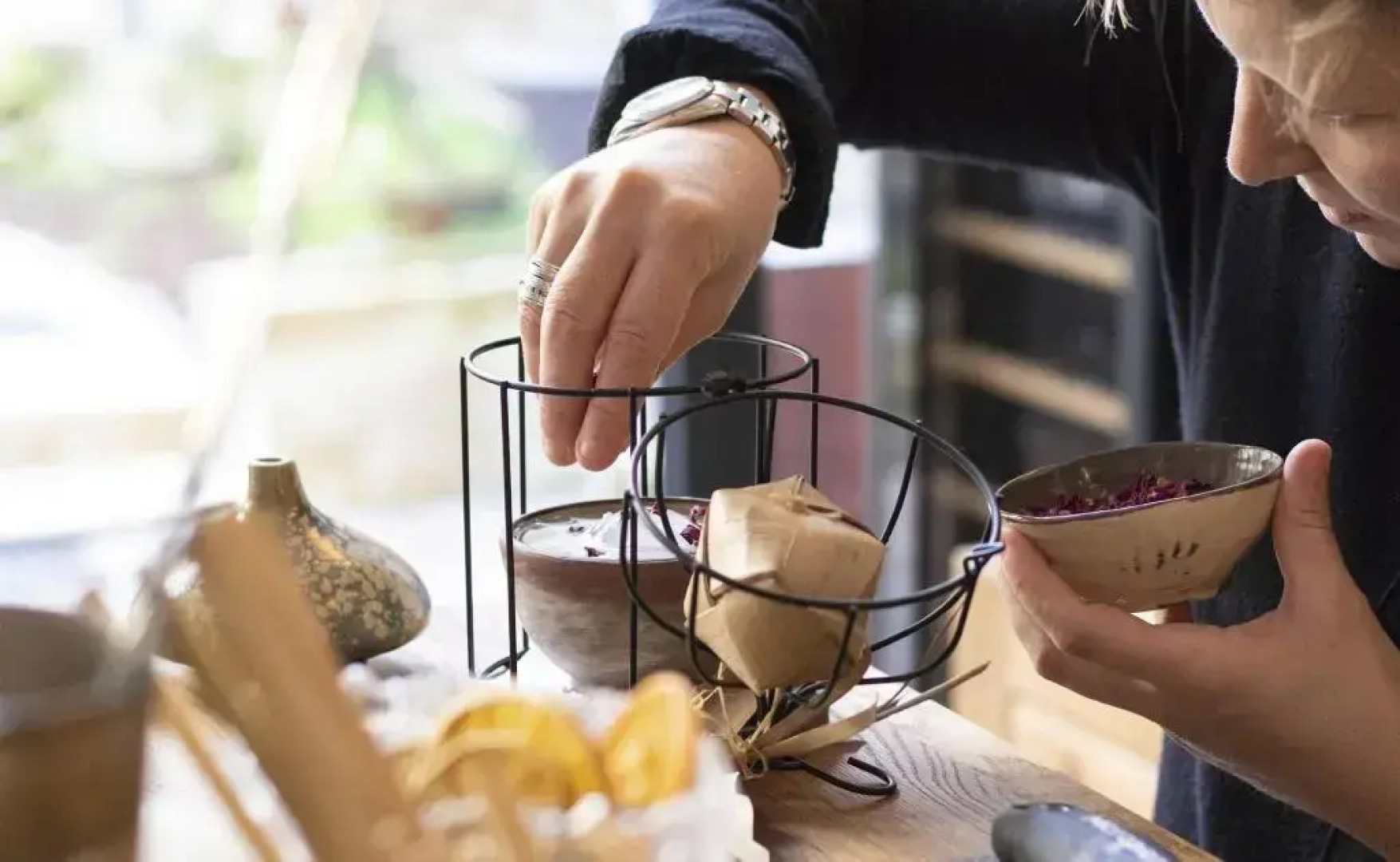 hotel des quinconces