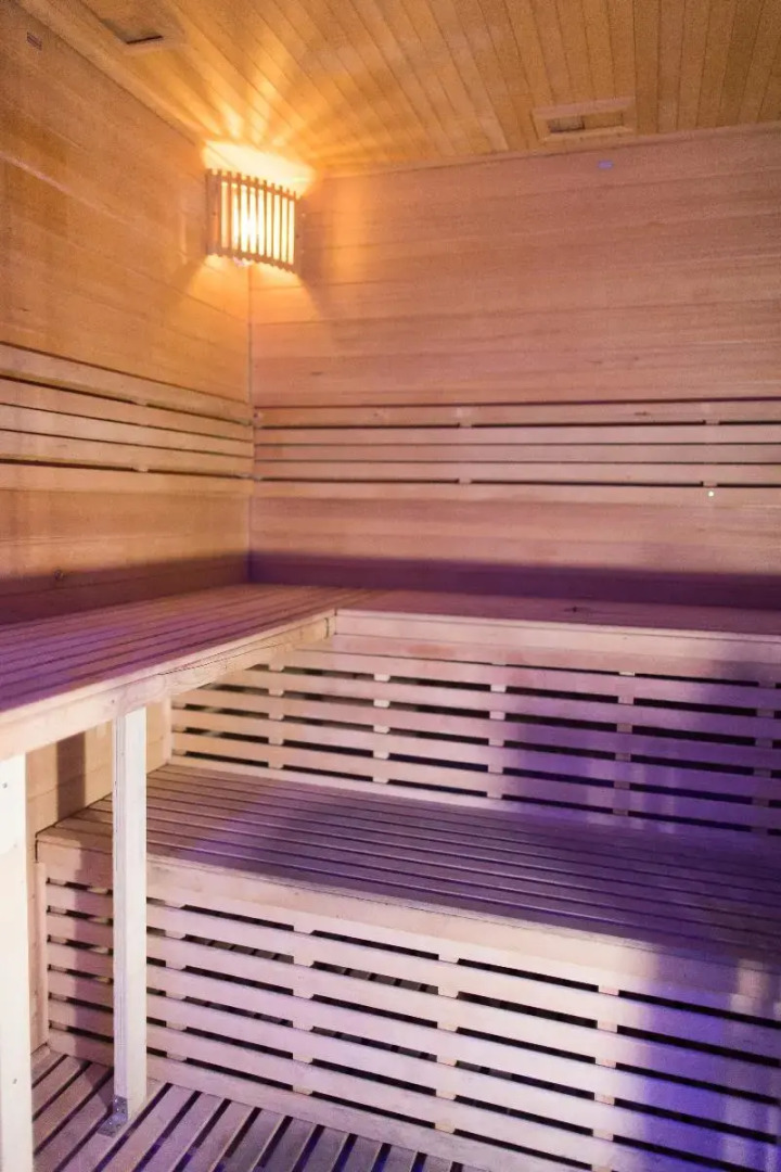 Seaview Hotel Malta - Adults Only