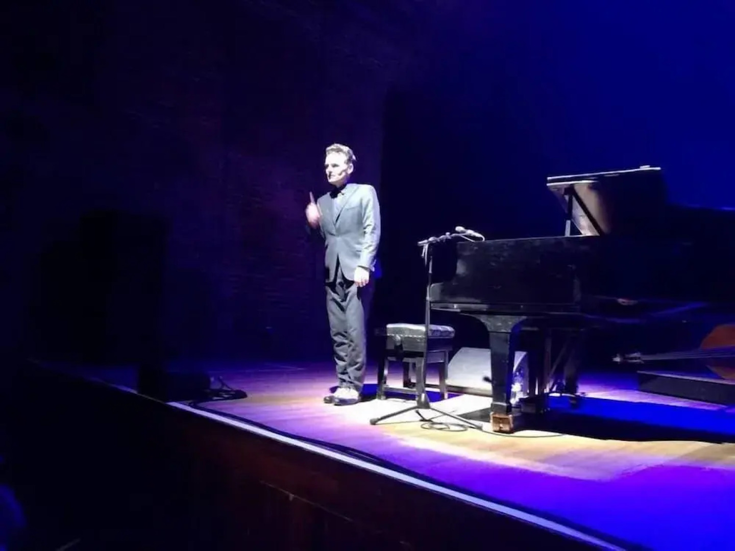 Haven House, Aldeburgh