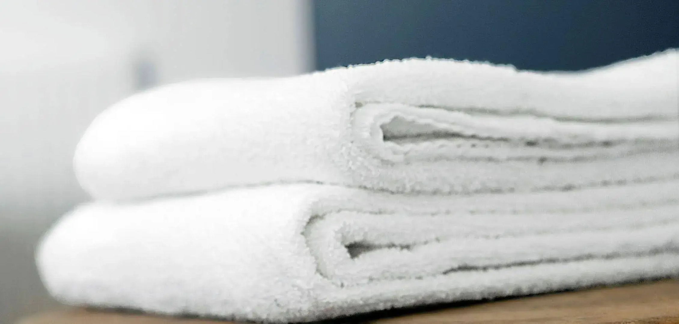 Résidence Pierre & Vacances Cap Glénan